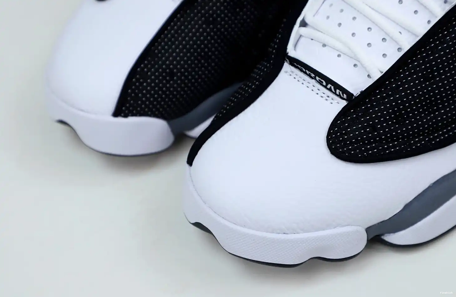 Jordan 13 Retro Air 